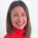 Photo of Estrella Romero