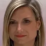 Photo of Fátima Carmona