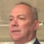 Photo of Hugo Ferré